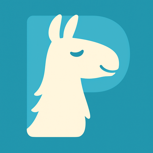 Paacha app icon